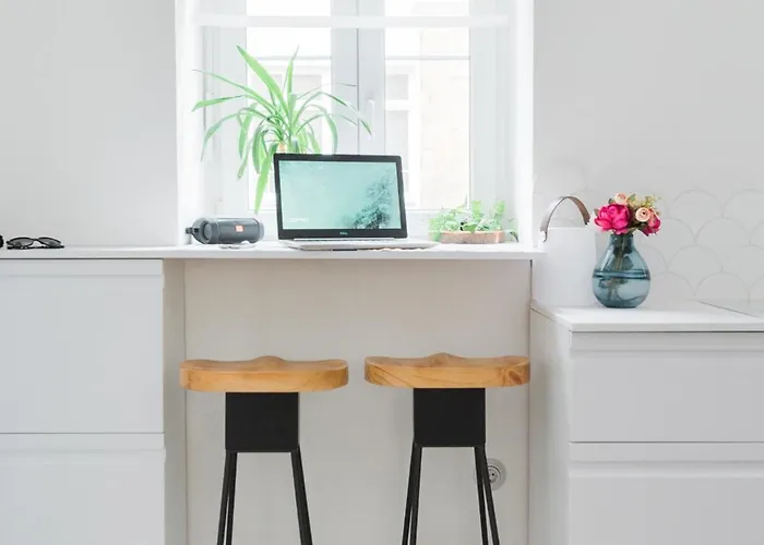 S11 Apartman