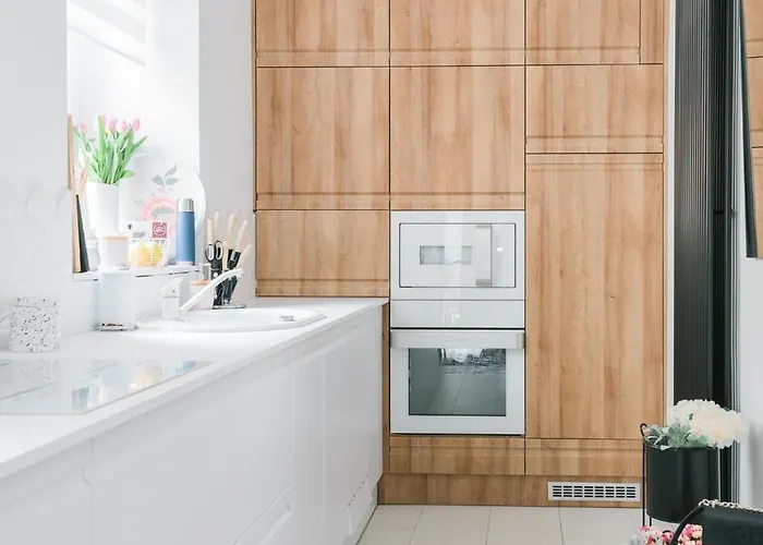 S11 Apartman