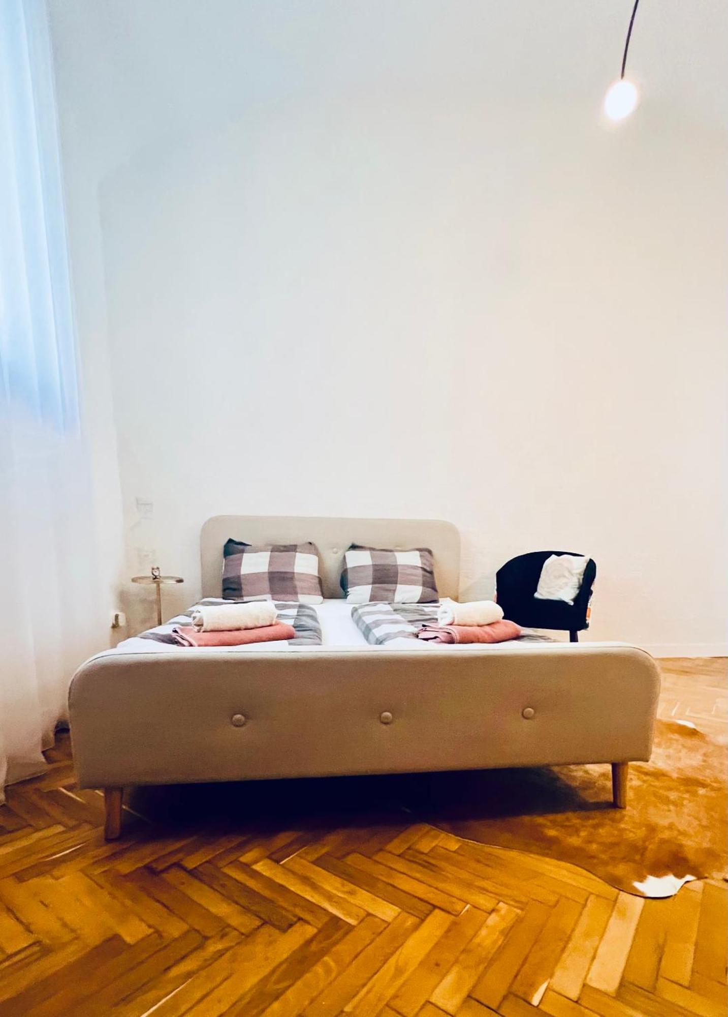 S11 Appartement *
